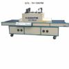 Flat/Cylindrical Uv Curing Machine